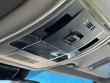 2024 LEXUS ES 350 Luxury Sedan