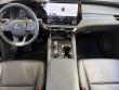 2024 LEXUS RX 350 350 Premium SUV