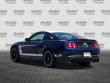 2012 Ford Mustang Boss 302 Coupe
