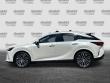 2024 LEXUS RX 350 350 Premium Plus SUV