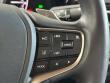 2025 LEXUS ES 300h 300h Sedan