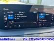 2022 LEXUS RX 450h 450h F SPORT Handling SUV