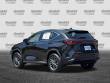 2024 LEXUS NX 350h SUV