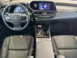 2025 LEXUS ES 300h Sedan