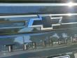 2021 Chevrolet Tahoe Z71 SUV