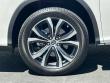 2021 LEXUS RX 350L SUV