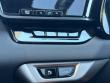 2024 LEXUS RX 350h Premium Plus SUV