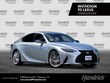  LEXUS IS 300