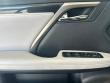 2022 LEXUS RX 350 350 SUV