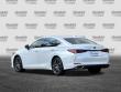 2023 LEXUS ES 350 Sedan
