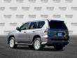 2016 LEXUS GX 460 SUV