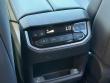 2025 LEXUS TX 500h F SPORT Premium SUV