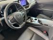 2025 LEXUS UX 300h 300h SUV