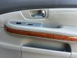 2006 LEXUS RX 330 SUV