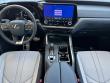2025 LEXUS TX 500h F SPORT Luxury SUV