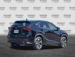 2021 LEXUS NX 300 F SPORT SUV