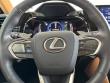 2026 LEXUS NX 350h 350h Premium SUV