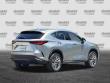 2024 LEXUS NX 350h Luxury SUV