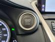 2018 LEXUS NX 300 F Sport SUV