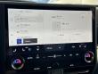 2026 LEXUS GX 550 550 Overtrail+ SUV