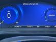 2022 Ford Escape Titanium SUV