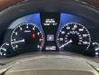 2014 LEXUS RX 350 SUV