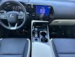 2024 LEXUS NX 350h 350h Premium SUV
