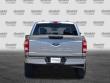 2023 Ford F-150 XL Truck SuperCrew Cab