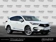  Acura RDX