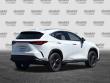 2026 LEXUS NX 450h+ Luxury SUV