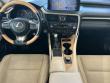 2021 LEXUS RX 350L SUV