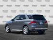 2018 Mercedes-Benz GLE 350 SUV