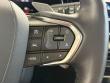 2026 LEXUS TX 350 Premium SUV