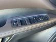2025 LEXUS RX 450h+ Luxury SUV
