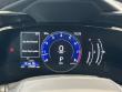 2025 LEXUS NX 250 Premium SUV