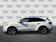 2017 Acura MDX w/Advance Pkg SUV