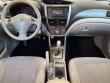 2011 Subaru Forester 2.5X Premium SUV