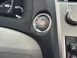 2010 LEXUS RX 350 SUV