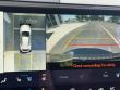 2025 LEXUS NX 350 350 F SPORT Handling SUV