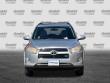 2011 Toyota RAV4 Ltd SUV