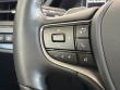 2024 LEXUS ES 350 Luxury Sedan
