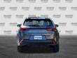 2026 LEXUS UX 300h 300h SUV