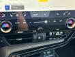 2025 LEXUS NX 350h Premium SUV