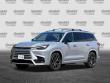 2025 LEXUS TX 500h 500h F SPORT Premium SUV