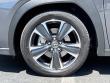 2025 LEXUS UX 300h 300h SUV