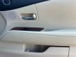 2015 LEXUS RX 350 SUV