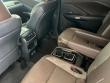 2026 LEXUS TX 550h Plus 550h+ Luxury SUV