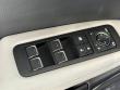 2021 LEXUS RX 350 SUV