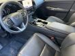 2024 LEXUS NX 350h SUV
