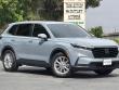 2023 Honda CR-V EX-L SUV